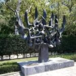 Thessaloniki Jewish Heritage: Private Guided Tour Tour Overview And Pricing