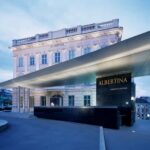 Tickets For The Albertina Exhibitions Collection And Exhibitions