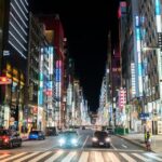 Tokyo: Exlusive Private Tour With English Speaking Chauffeur Tour Overview And Pricing