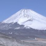 Tokyo: Fuji Mountain Skiing And Hot Spring Review Itinerary And Locations