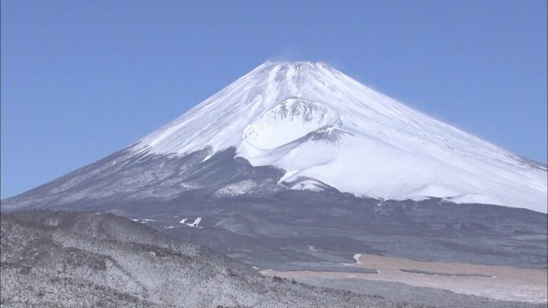 Tokyo: Fuji Mountain Skiing And Hot Spring Review Itinerary And Locations