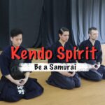 Tokyo: Kendo Practice Experience. Want To Be A Samurai? Activity Overview