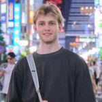 Tokyo: Shibuya & Shinjuku Photo & Vlog Shooting Tour Tour Overview And Pricing