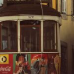 Tourist Tour In Bairro Alto The Tuk Experience Pricing