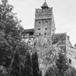 Transylvania And Draculas Castle, Brasov And Peles Castle From Bucharest Itinerary Highlights