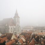 Transylvanias Trail: Sibiu, Bran Castle, Brasov, Sighisoara Tour Overview