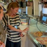 Trastevere And Jewish Ghetto Food And Wine Tour Tour Overview