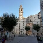 Trip To Historic Bocairent & The Covetes Dels Moros Caves Booking Your Adventure