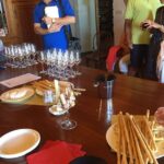 Truffle Hunt And Barolo Wine Tasting Tour Details