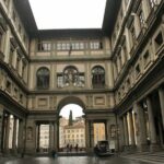 Uffizi Gallery Private Tour With 5 Star Guide Why Visit The Uffizi Gallery