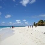 Ultimate Prickly Pear And Anguilla Experience Cruise To The Islands