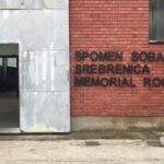 Understanding Srebrenica Genocide Day Tour From Sarajevo Museum Of Srebrenica Genocide