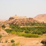 Unique Experience 3 Days Tour From Marrakech To Fes Via Desert Tour Overview