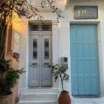 Unpacks Naxos's Unparalleled Beauty In A Full Day Tour. Tour Overview And Pricing