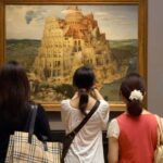 Vienna: Kunsthistorisches Museum Guided Tour Incl. Admission Tour Overview