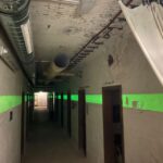 Vienna: Underground Wwii Bunker Ticket And Guided Tour Explore The Wartime Shelter