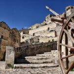 Walking Tour Matera Tour Overview