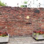 Warsaw: Jewish Heritage Private Walking Tour Tour Overview And Pricing