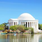 Washington Dc See The City Guided Sightseeing Segway Tour Tour Overview And Highlights