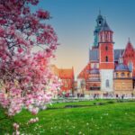 Wawel Hill Tour With Audio Guide Tour Highlights