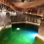 Wieliczka Salt Mine: Guided Tour From Krakow Tour Overview And Pricing