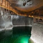 Wieliczka Salt Mine Tour And Krakow City Tour In One Day Highlights Of The Tour