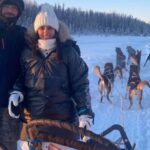 Willow: Traditional Alaskan Dog Sledding Ride Pricing And Booking Details