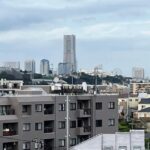 Yokohama Full Day Tour Tour Overview And Pricing