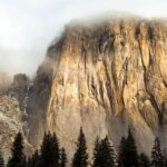 Yosemite Valley: 3 Day Lodging Adventure Explore The Giant Sequoia Trees