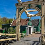 Zaanse Schans Private Tour Windmills Highlights And Inclusions