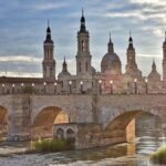 Zaragoza: Private Tour With A Local Guide Whats Included