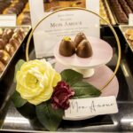 Zurich: Chocolate Tasting And Walking Tour With A Local Experience Inclusions