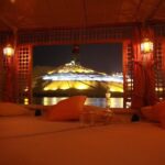 2 Night Nile Felucca From Aswan To Kom Ombo Temple & Edfu Tour Overview