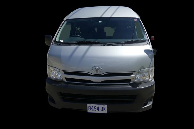 Airport Transfers to Montego Bay Hotels - Availability and Schedule