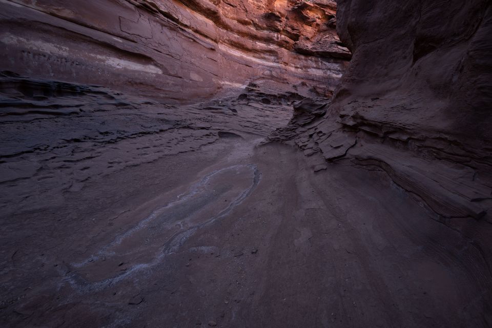 Capitol Reef Sunset Photography Tour - Locations Visited in Capitol Reef