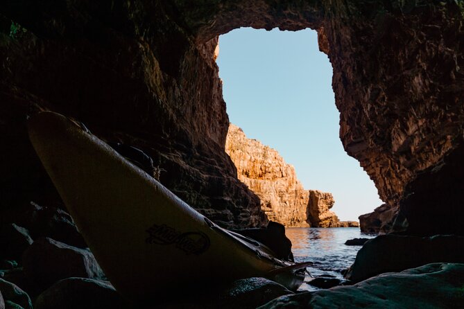 Dubrovnik Sunset Sea Kayak Tour With Locals - Meeting and Pickup Details