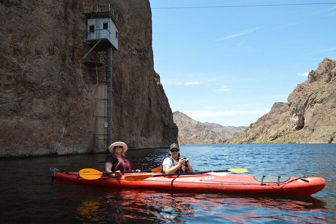 Emerald Cave Kayak Tour With Lunch and Optional Shuttle - Activity Details