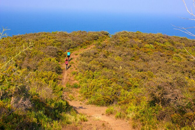 Family Jeep Tour at Ripalte - Tour Experience Details