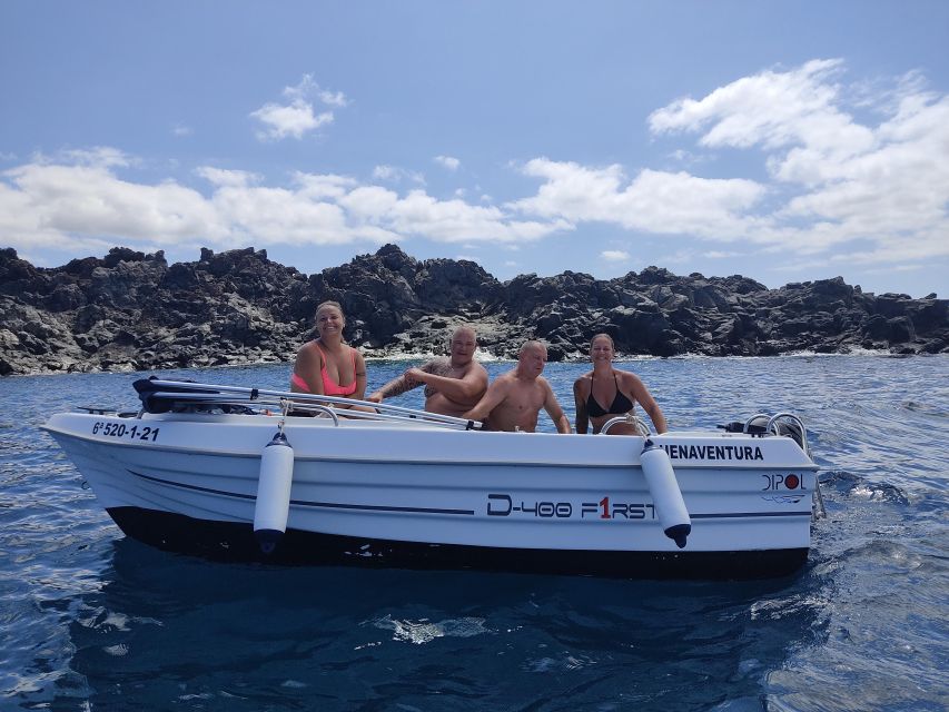 Rent a Boat With No License, Self Drive - Boat Rental Without License