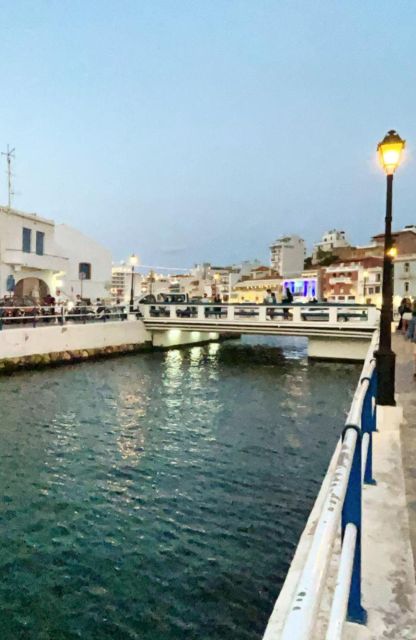 Spinaloga, Elounda & Lassithi Tour - Historical Significance of Spinalonga