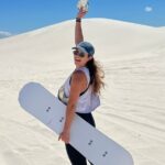 2 Hours Sandboarding Experience In Capetown Overview Of The Experience