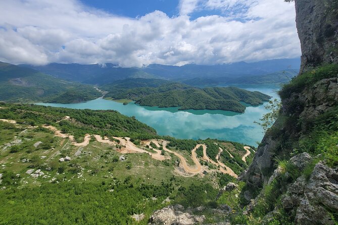 Bovilla Lake View & Gamti Mountain Hike - Daily Tour From Tirana - Health and Accessibility