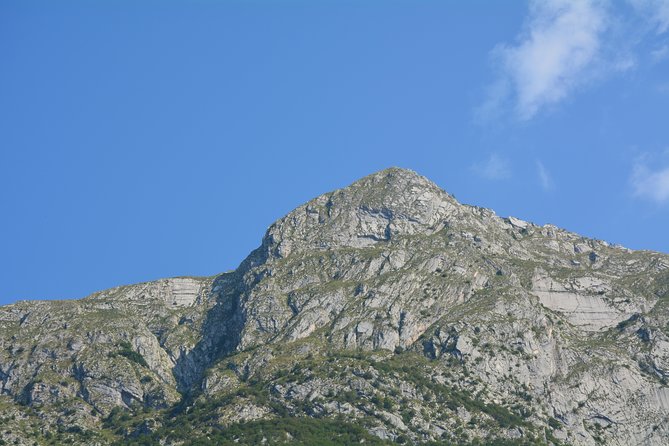 Everyday Yoga Class, Soča (Bovec) - Participant Guidelines