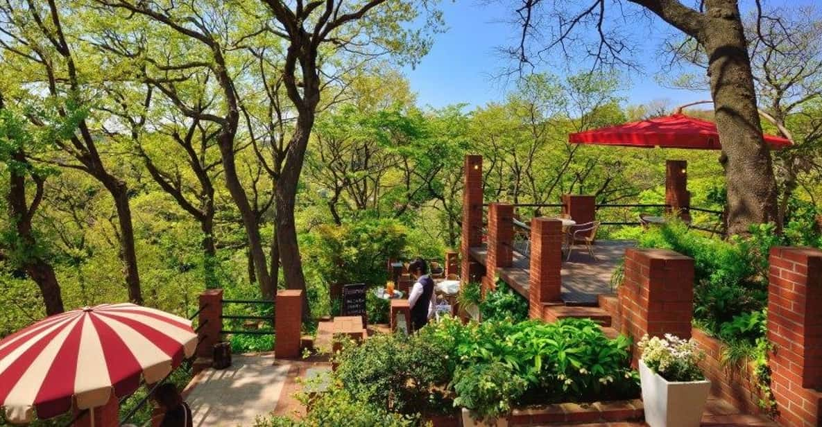 Kamakura: 5-Hour Nature and History Tour Review - Experience and Inclusions