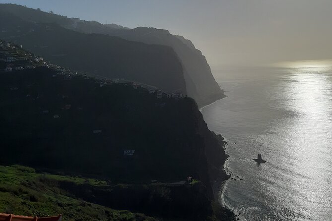 Private Tour South Madeira - Madeiran Culture and Traditions