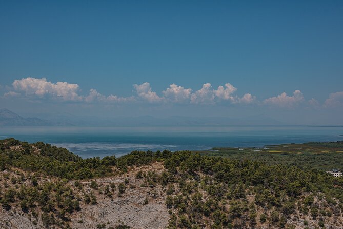 Shkoder Day Trip From Tirana - Comprehensive Tour Introduction