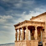 4 Days Explore Athens Culinary And Culture Day By Day Itinerary