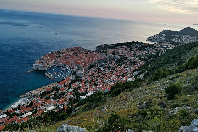 Selfie Tour - Dubrovnik Panorama - Cancellation Policy