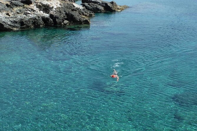 Wild Swimming and Hiking in West Crete - Cancellation Policy