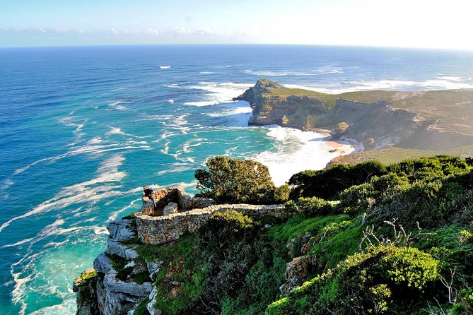 1 Day Cape Peninsula and Boulders Tour With Private Transfers - Meet Your Guide